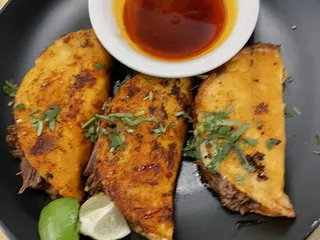 Yola Cocina Mexicana