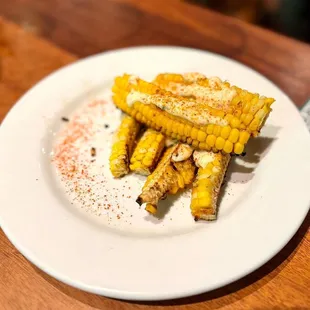 Inaka Sweet Corn