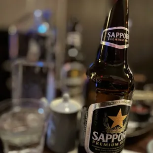 drink