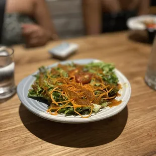 Doraku Sushi Waikiki