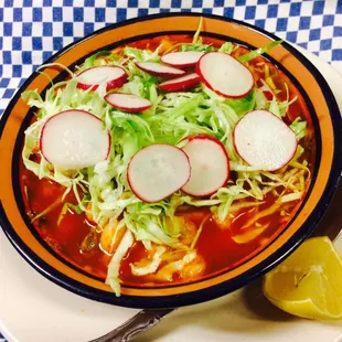 Pozole