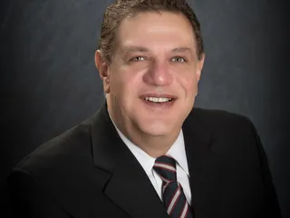 Caruso Law Offices