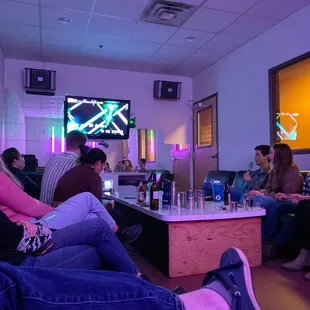 Doremi Karaoke