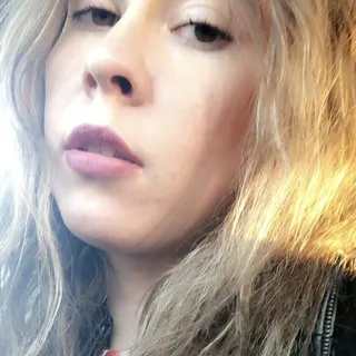 Katy L.