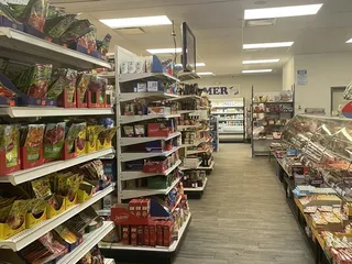 Smakowski's Deli