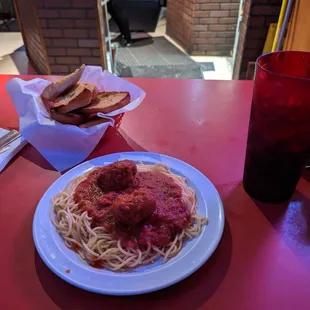 Famous Spaghetti   Real talk  let&apos;s support small businesses. You never know when your favorite establishment might cease operations.