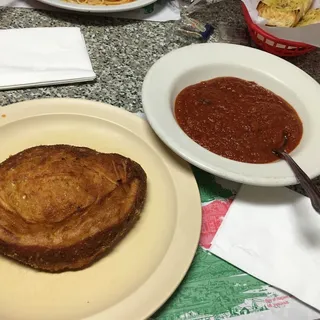 Panzerotti