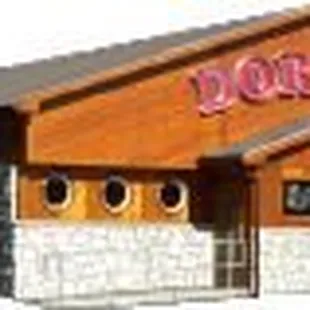 Dorido's Restaurant