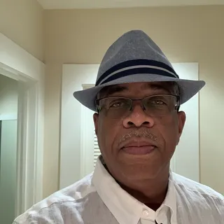 Alexander D.