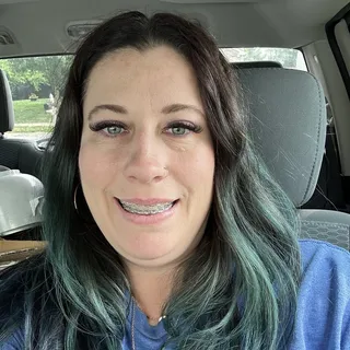 Jennifer P.
