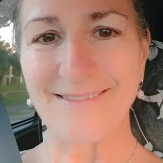 Joanne M.