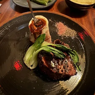 Tenderloin