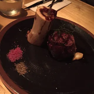 Tenderloin
