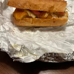 food, sandwiches, sandwich
