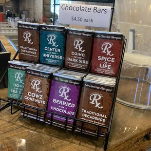 This is important when wine tasting. Love it