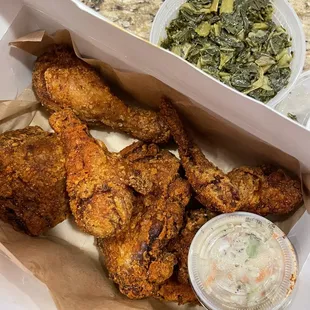 fried chicken, bbq chicken, chicken, chicken wings, fried chicken wings, chicken wings and fried chicken, food, poultry, bbq wings