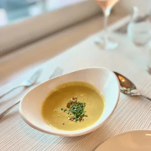 chowder, soups and chowder, soup, food