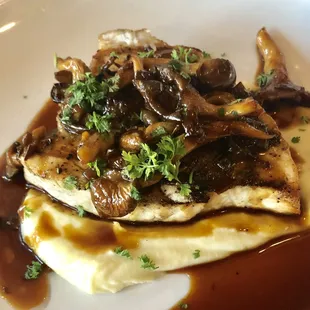 Swordfish