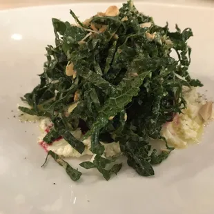 Beet Salad