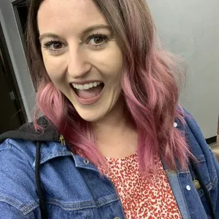 Jesika K.