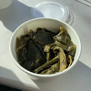Collard Greens