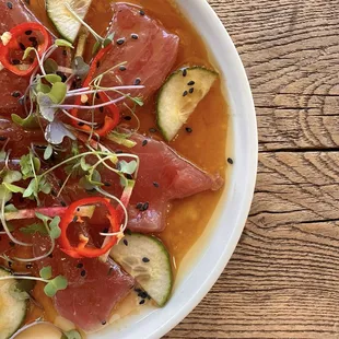 Hamachi