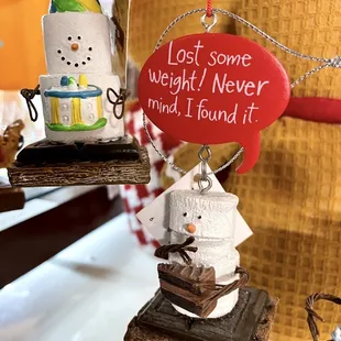 Story of my Yelp life :')