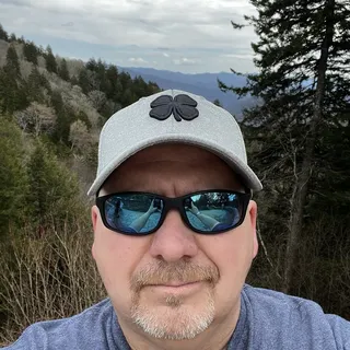 Colin S.