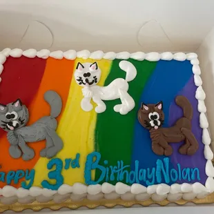 $50 for this?! Not a good representation of Dorthy Ann.