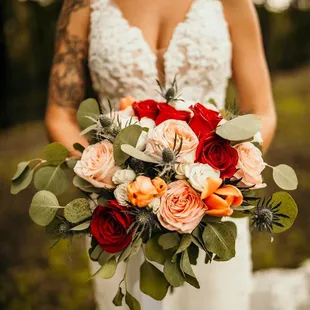 Bouquet
