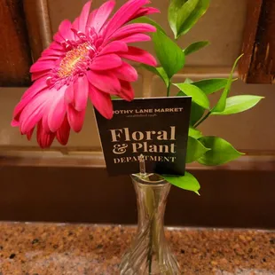 Powder Room = Class. ‍.