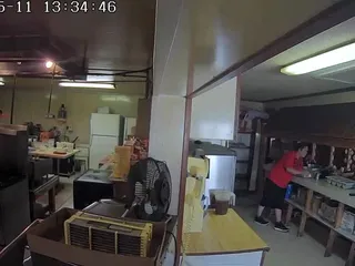 Sherry's Kuntry Kupboard