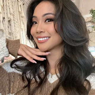 Mefa L.