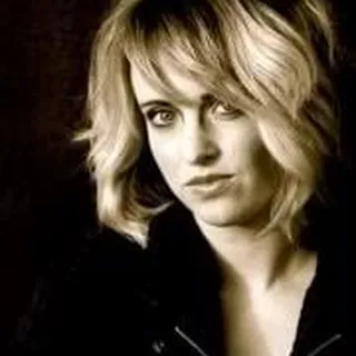 Taylor G.