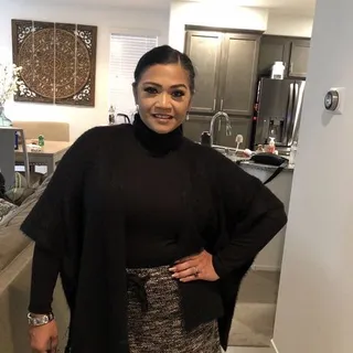 Lena M.