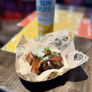 bbq chicken, chicken wings, fried chicken wings, poultry, chicken, food, fried chicken, bbq wings, chicken wings and fried chicken