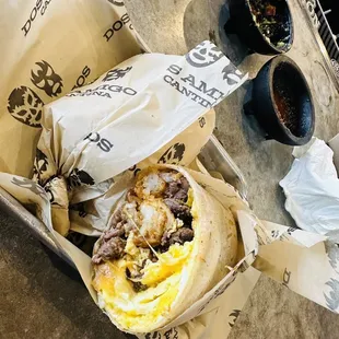 Another one to die for.....