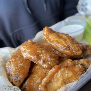 chicken, food, chicken wings, poultry, bbq wings, chicken wings and fried chicken, bbq chicken, fried chicken wings, fried chicken