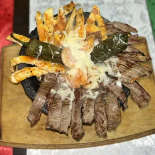 sushi, sushi and sashimi, sashimi, food