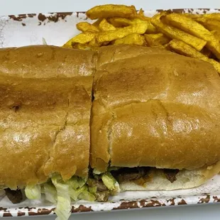 Tortas