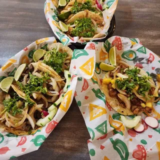 Tacos