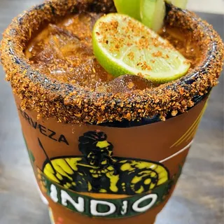 Michelada