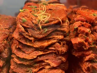 El Torito Meat Market