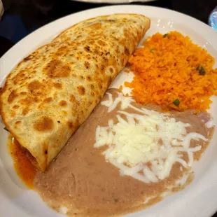 wraps, burritos and wraps, burrito, food