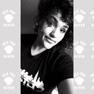 Yaniralis P.