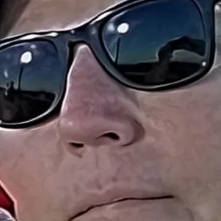 K S.