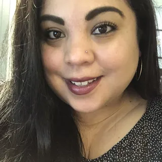 Maria Teresa W.