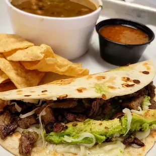 Pirata Taco