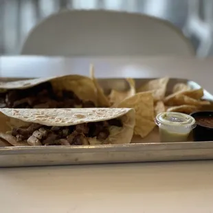 Pollo Pirata