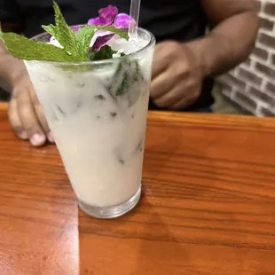 Mojito